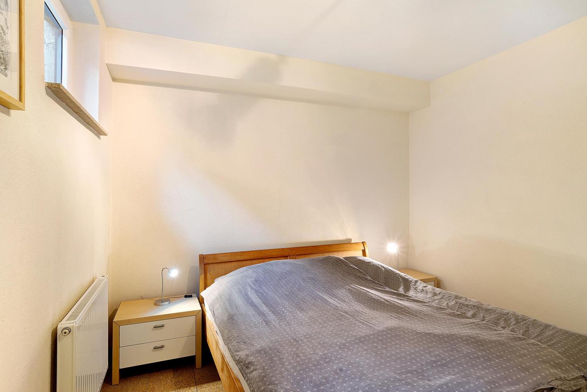 Ferienwohnung Schwarzwaldperle Baden-Baden Esterno foto
