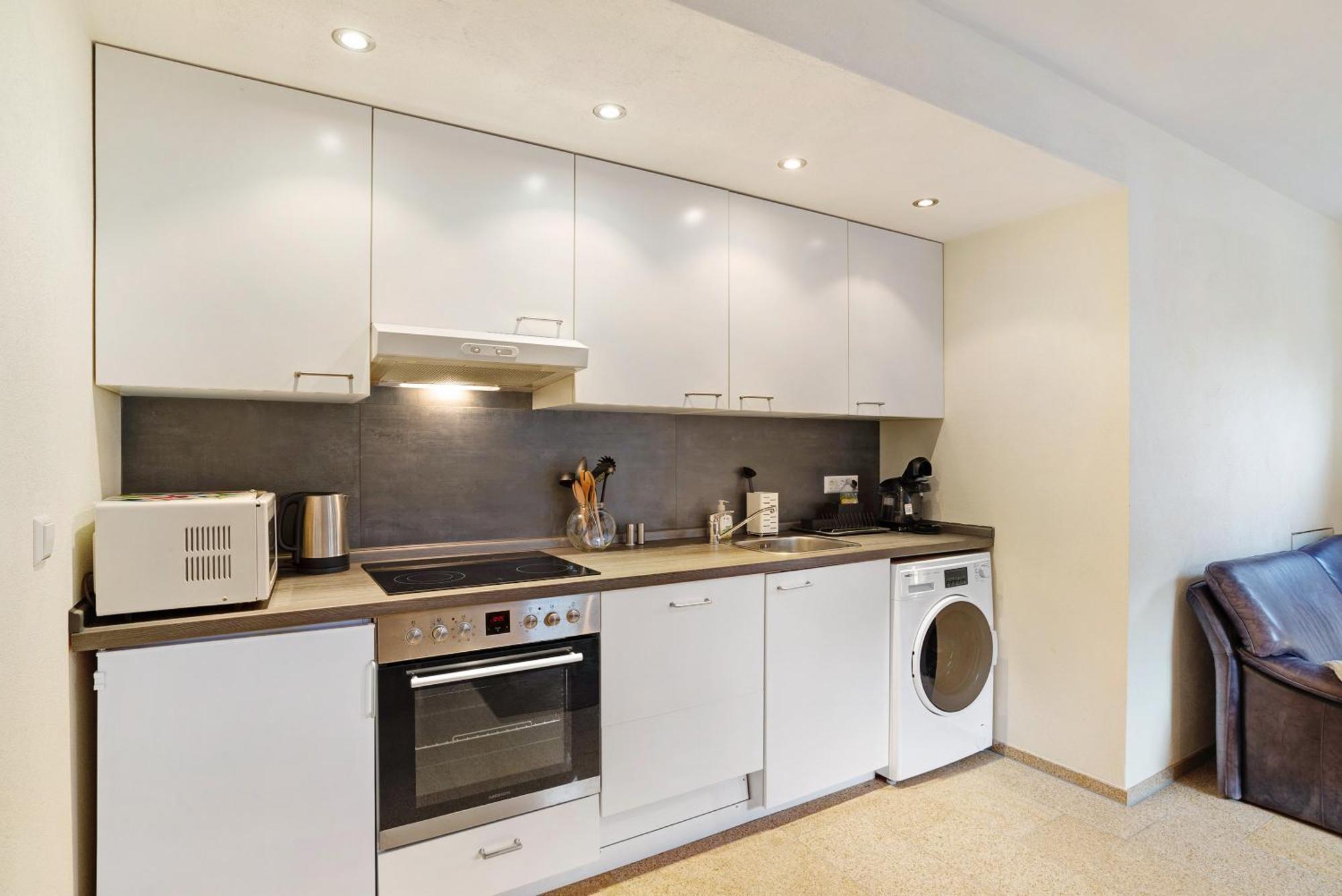 Ferienwohnung Schwarzwaldperle Baden-Baden Esterno foto