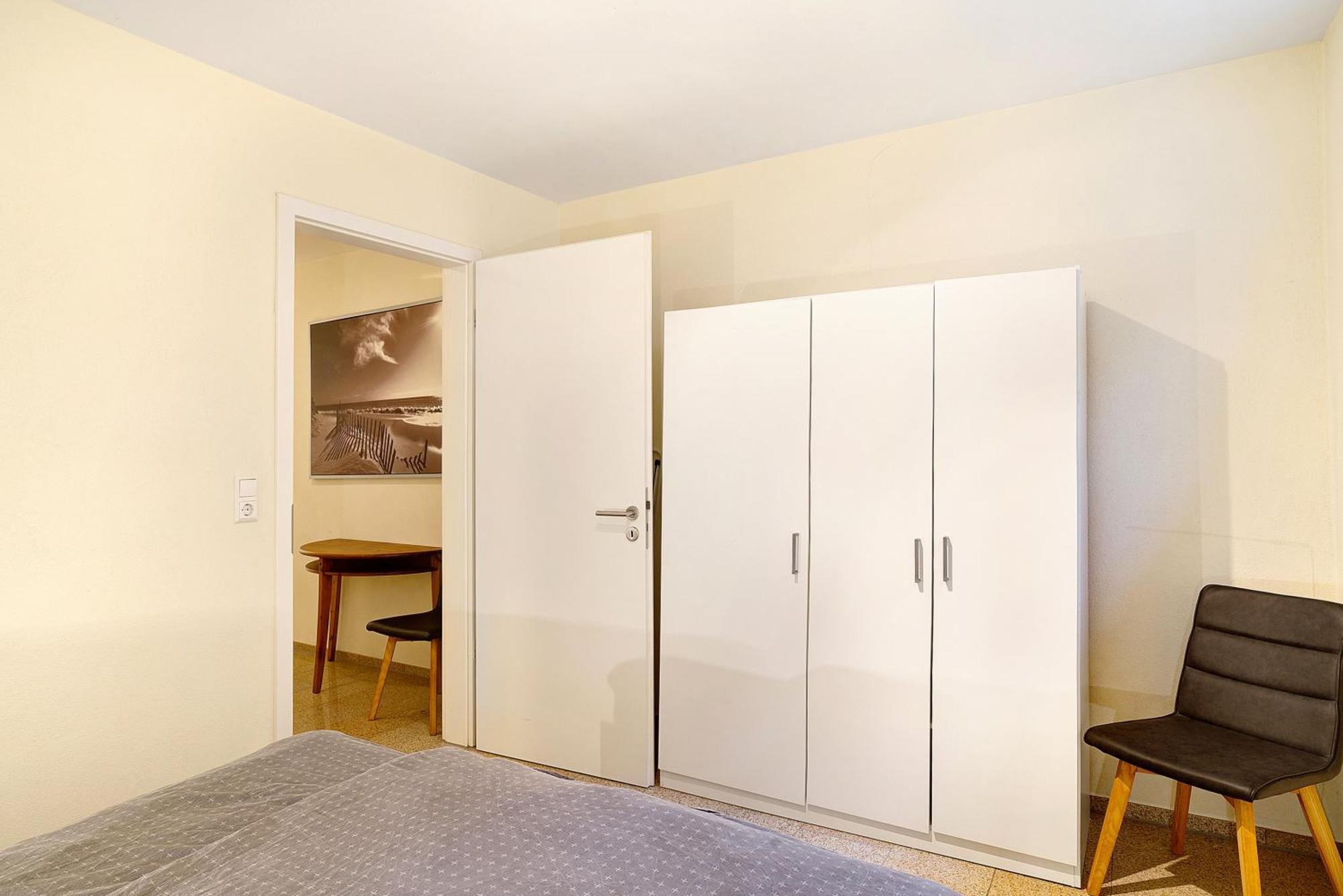 Ferienwohnung Schwarzwaldperle Baden-Baden Esterno foto